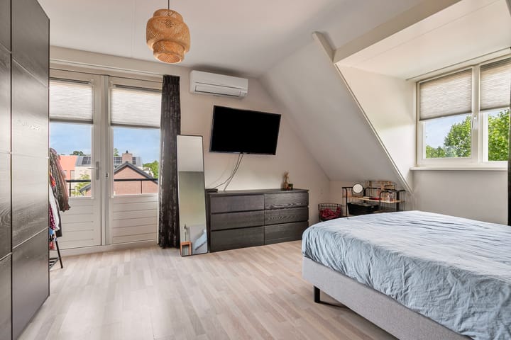 Foto 20 van Oude Provincialeweg 13-L