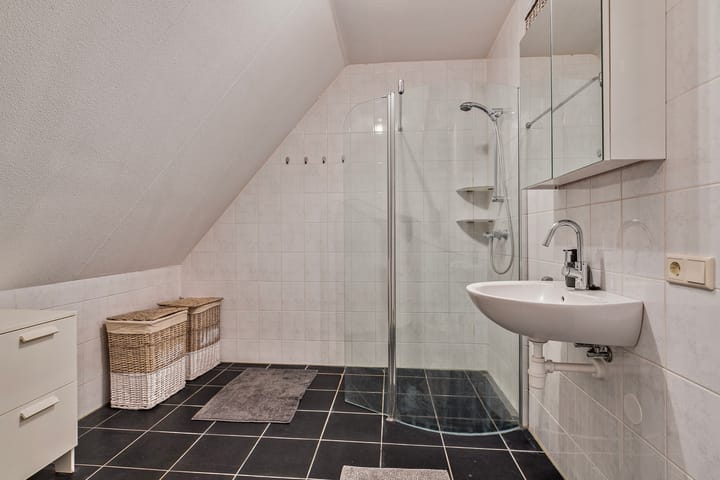 Foto 21 van Oude Provincialeweg 13-L