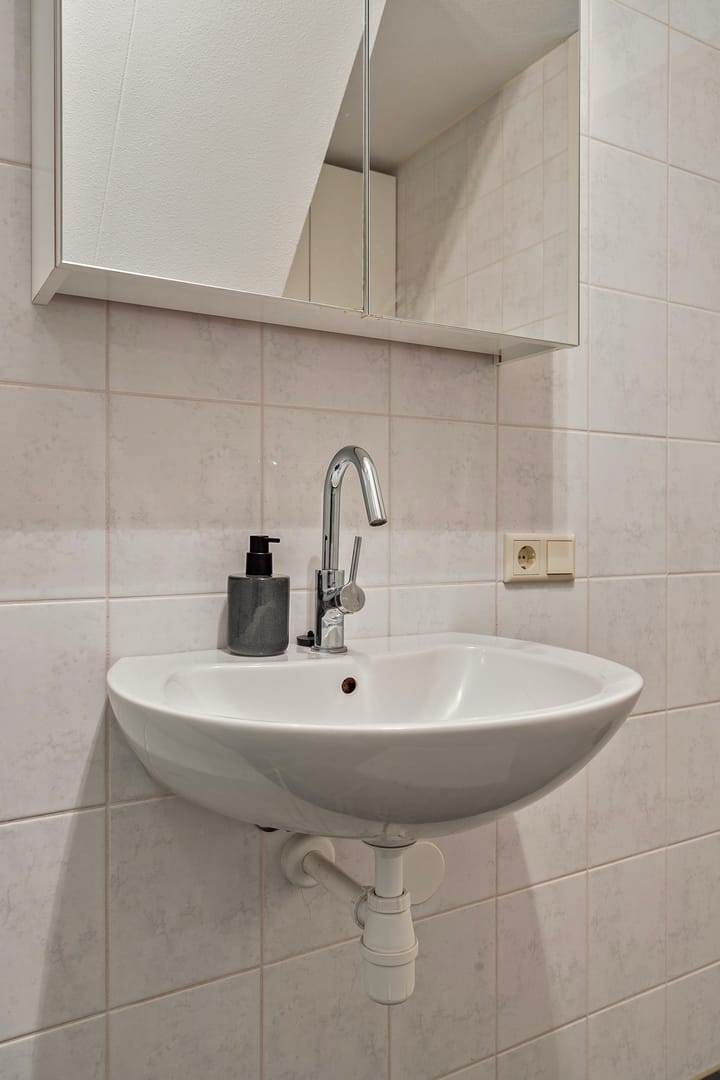 Foto 22 van Oude Provincialeweg 13-L