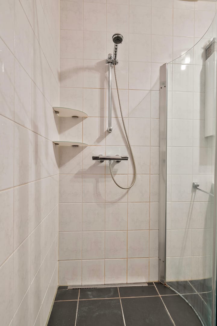 Foto 23 van Oude Provincialeweg 13-L