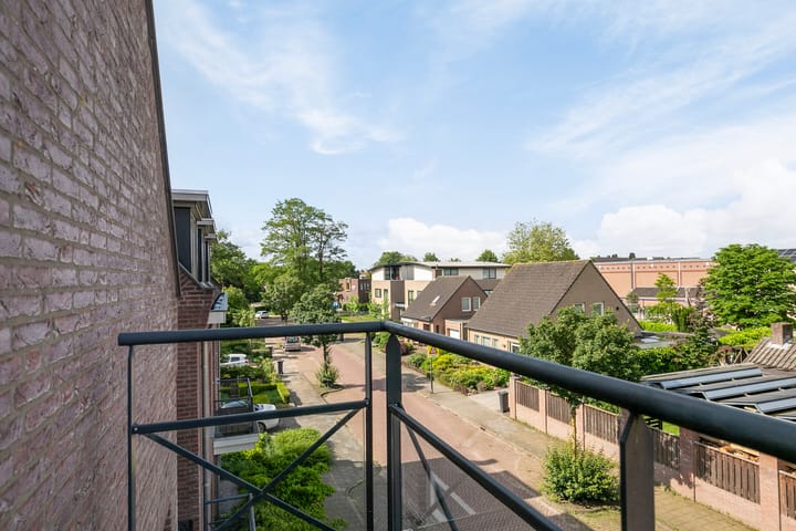 Foto 24 van Oude Provincialeweg 13-L