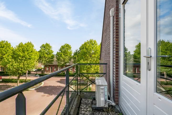 Foto 25 van Oude Provincialeweg 13-L