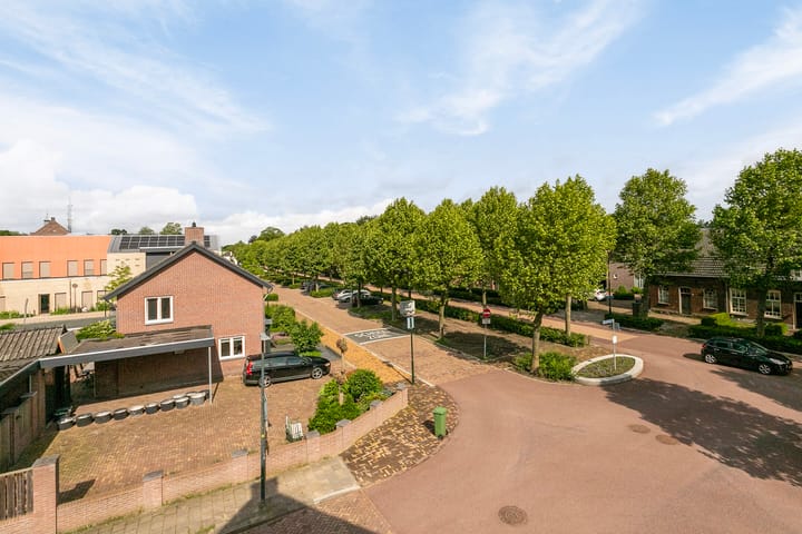 Foto 26 van Oude Provincialeweg 13-L