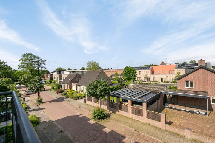 Foto 27 van Oude Provincialeweg 13-L