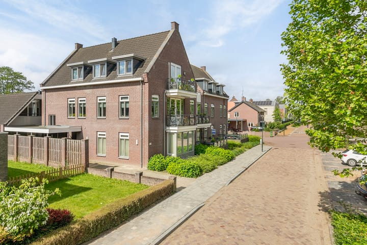 Foto 28 van Oude Provincialeweg 13-L