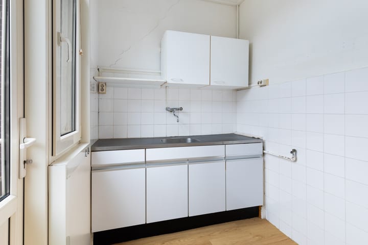 Foto 12 van Cleyburchstraat 11-A