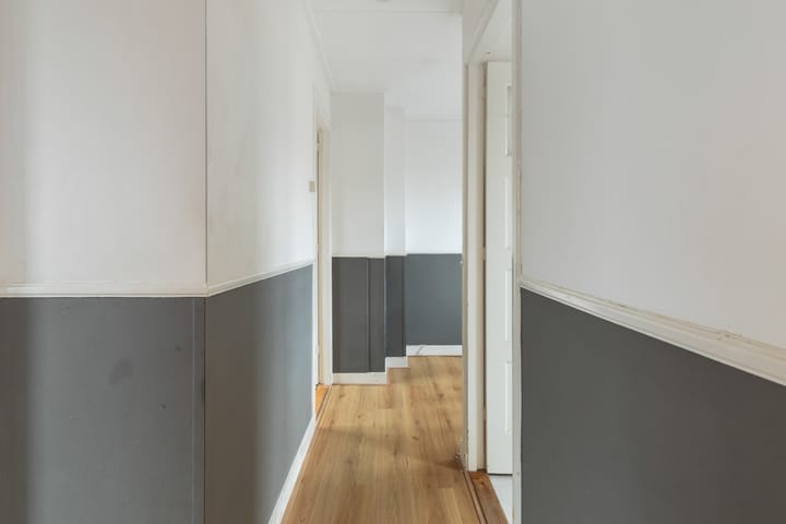 Foto 18 van Cleyburchstraat 11-A