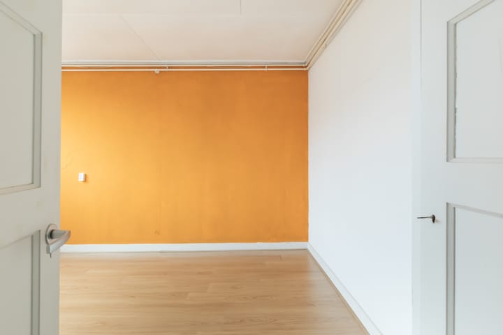 Foto 19 van Cleyburchstraat 11-A