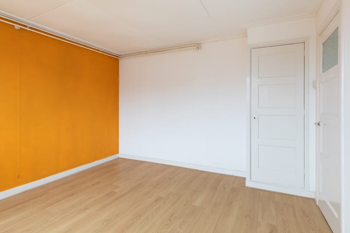 Foto 20 van Cleyburchstraat 11-A