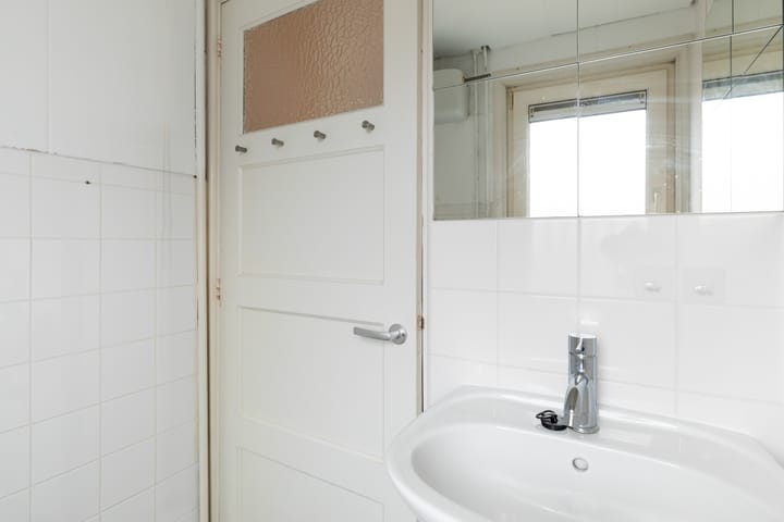 Foto 24 van Cleyburchstraat 11-A