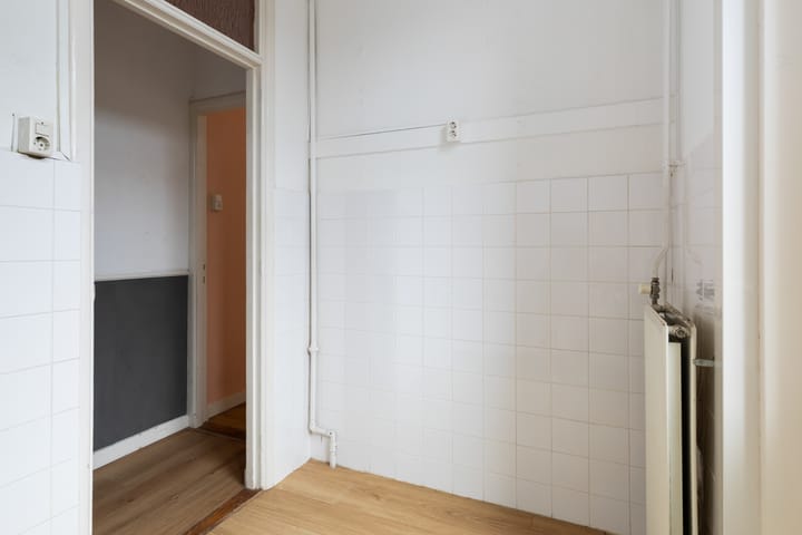 Foto 25 van Cleyburchstraat 11-A