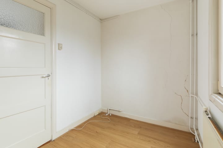 Foto 28 van Cleyburchstraat 11-A