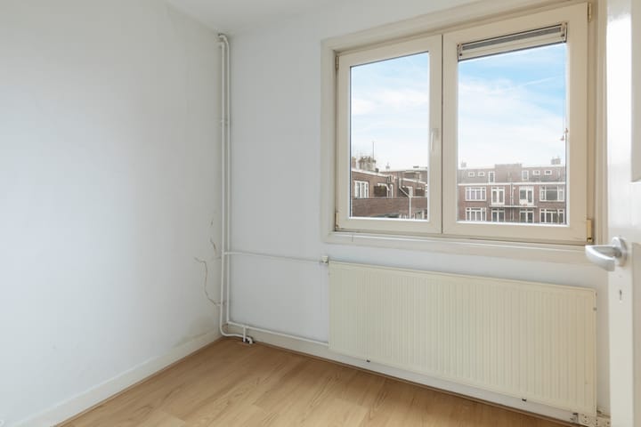 Foto 30 van Cleyburchstraat 11-A