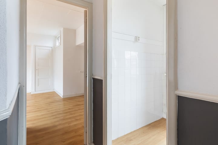 Foto 36 van Cleyburchstraat 11-A