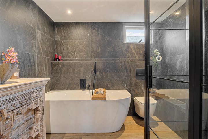 Foto 3 van Napelsgeel 16