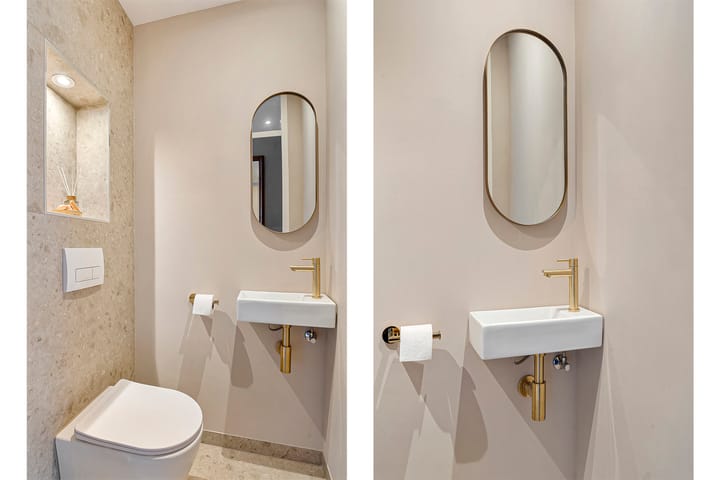 Foto 7 van Napelsgeel 16