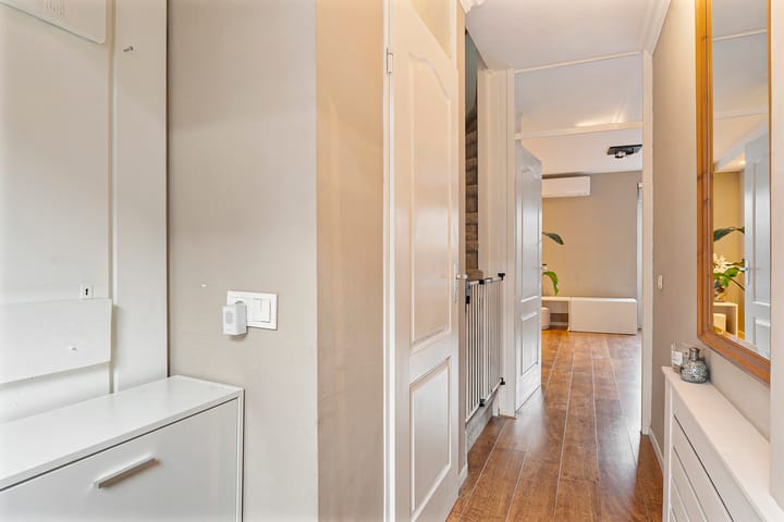 Foto 8 van Napelsgeel 16