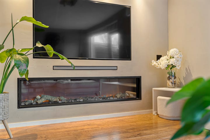 Foto 12 van Napelsgeel 16