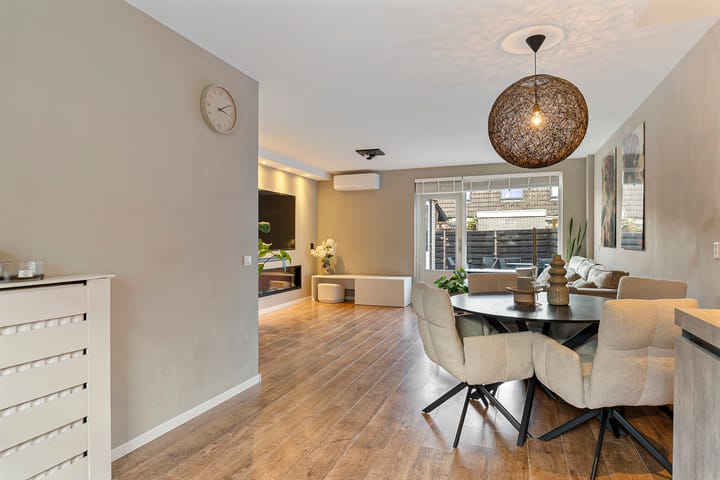 Foto 14 van Napelsgeel 16