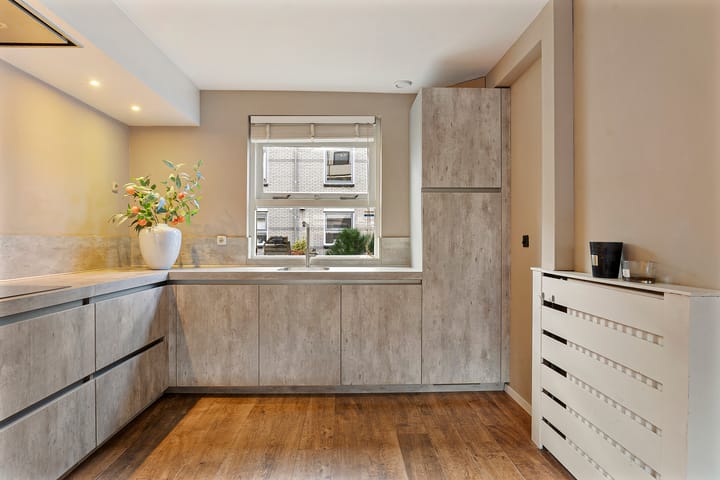 Foto 17 van Napelsgeel 16