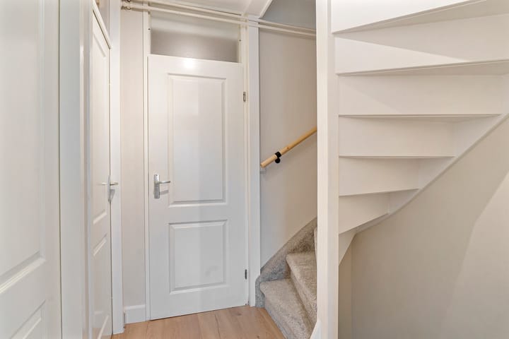 Foto 19 van Napelsgeel 16