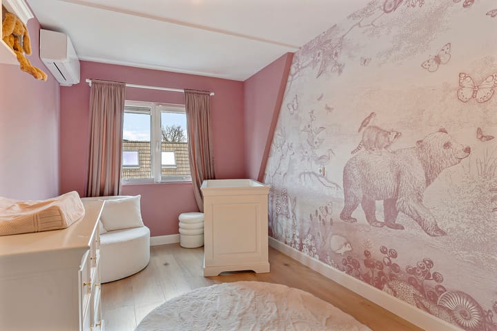 Foto 20 van Napelsgeel 16