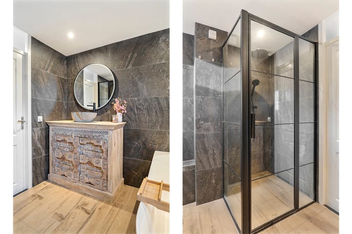 Foto 24 van Napelsgeel 16