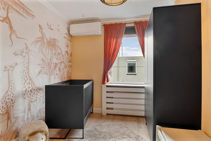 Foto 26 van Napelsgeel 16