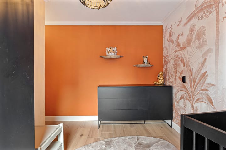 Foto 27 van Napelsgeel 16