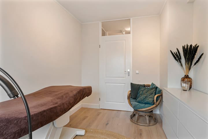 Foto 29 van Napelsgeel 16