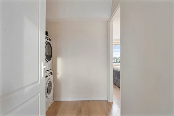 Foto 30 van Napelsgeel 16