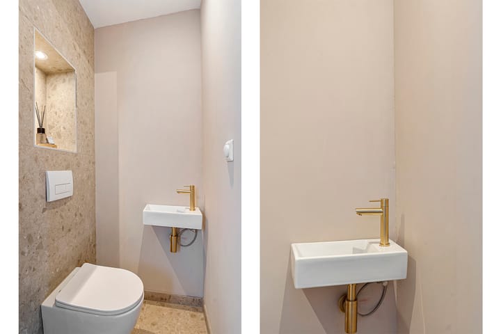 Foto 31 van Napelsgeel 16