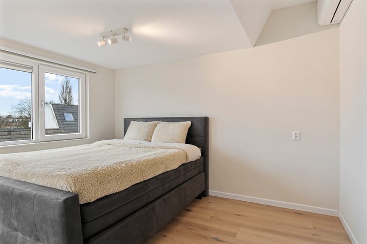 Foto 32 van Napelsgeel 16