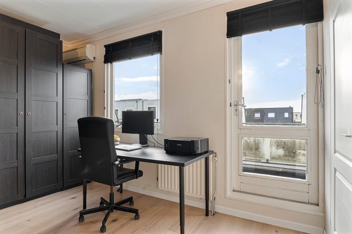 Foto 35 van Napelsgeel 16