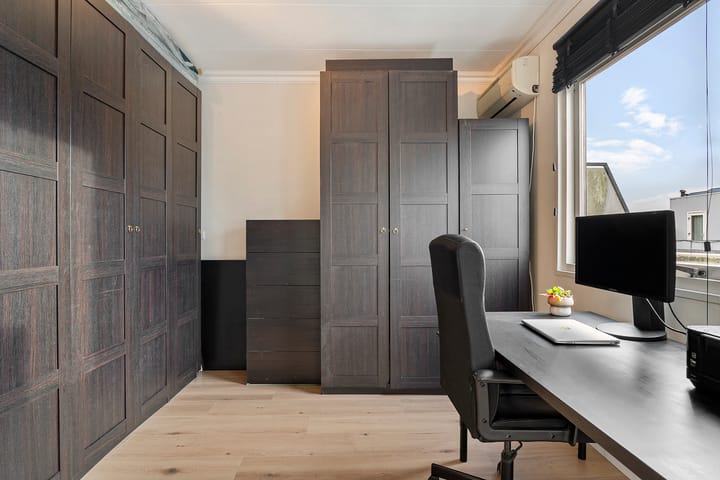 Foto 36 van Napelsgeel 16