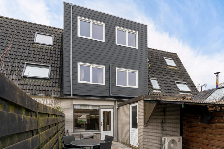 Foto 37 van Napelsgeel 16