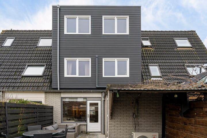 Foto 38 van Napelsgeel 16