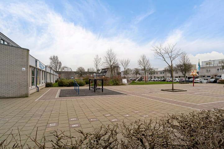 Foto 42 van Napelsgeel 16