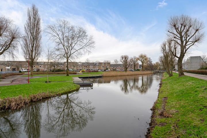 Foto 43 van Napelsgeel 16