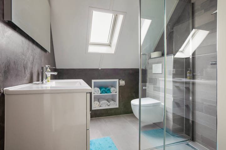 Foto 3 van Graaf Albrechtstraat 57