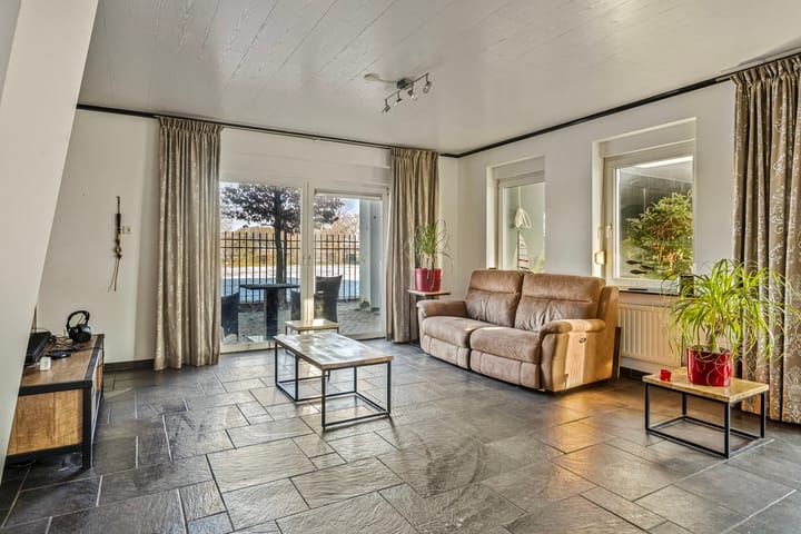 Foto 5 van Johan van Stalbergweg 14