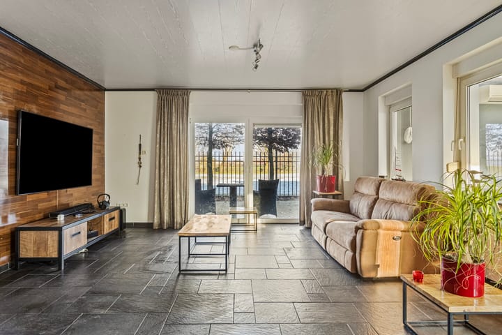 Foto 6 van Johan van Stalbergweg 14