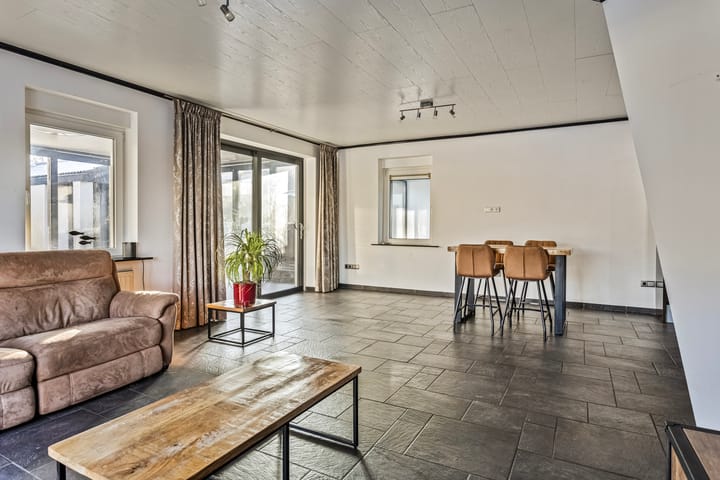 Foto 7 van Johan van Stalbergweg 14