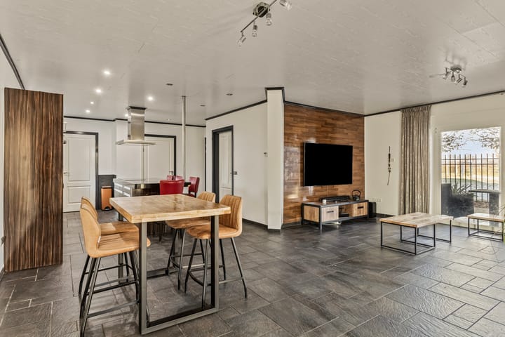 Foto 9 van Johan van Stalbergweg 14