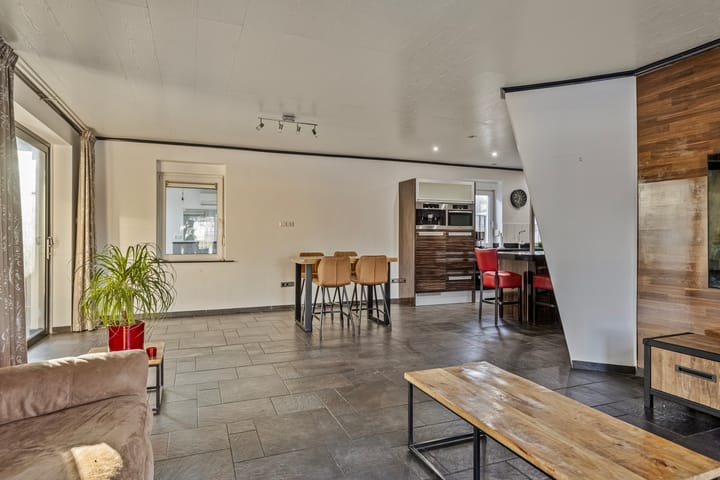 Foto 10 van Johan van Stalbergweg 14