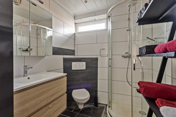 Foto 16 van Johan van Stalbergweg 14