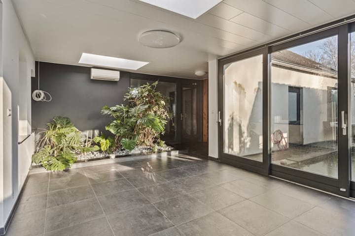 Foto 17 van Johan van Stalbergweg 14