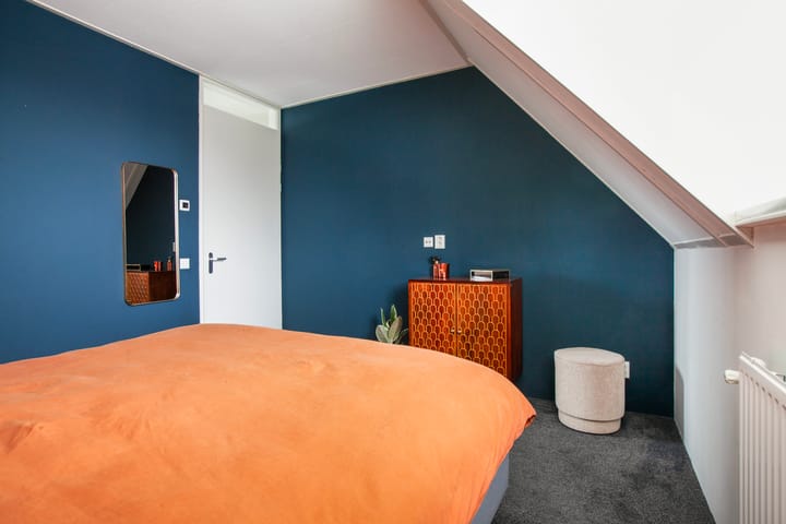 Foto 22 van Graaf Albrechtstraat 57