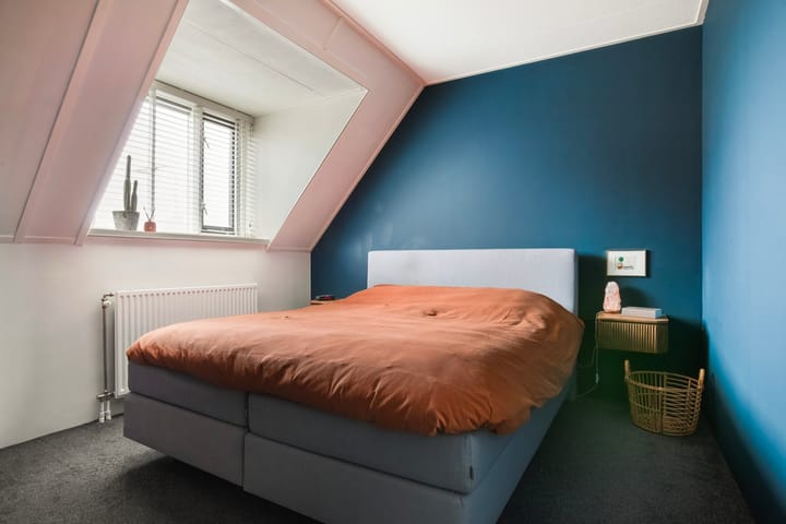 Foto 23 van Graaf Albrechtstraat 57