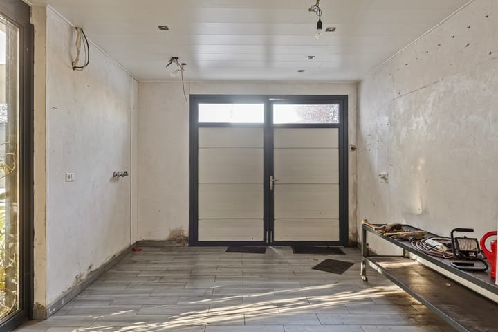 Foto 21 van Johan van Stalbergweg 14